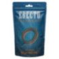 Single Cock Ring – Erecto