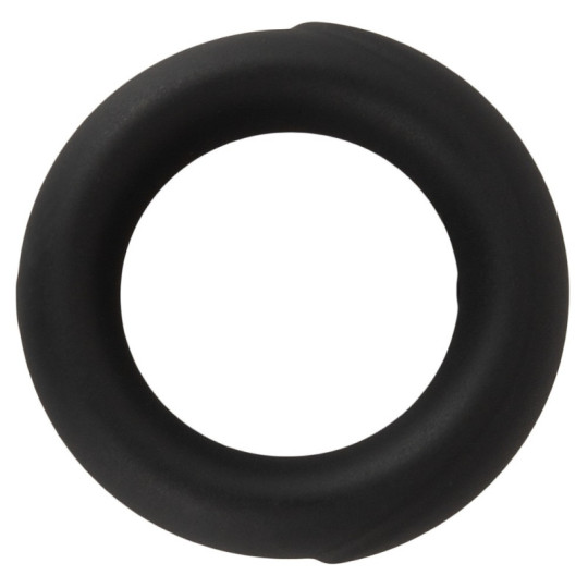 Single Cock Ring – Erecto