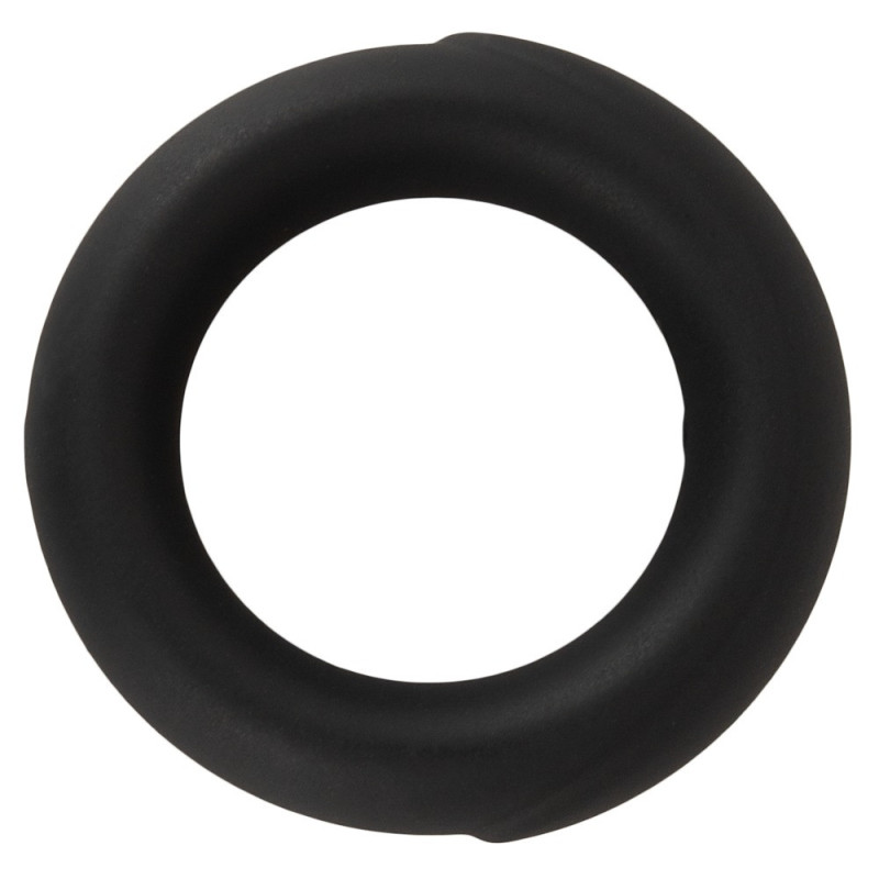 Single Cock Ring – Erecto