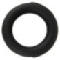 Single Cock Ring – Erecto