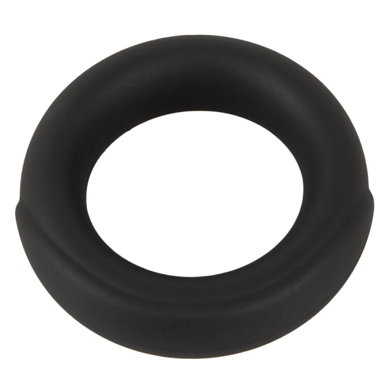 Single Cock Ring – Erecto