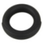 Single Cock Ring – Erecto