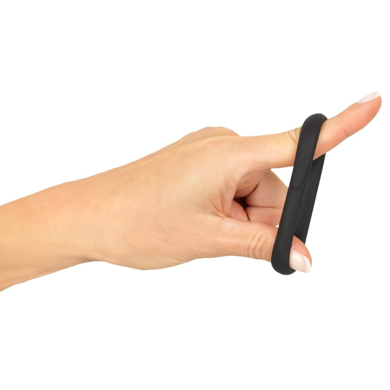 Single Cock Ring – Erecto
