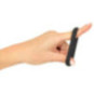 Single Cock Ring – Erecto