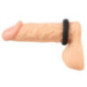 Single Cock Ring – Erecto