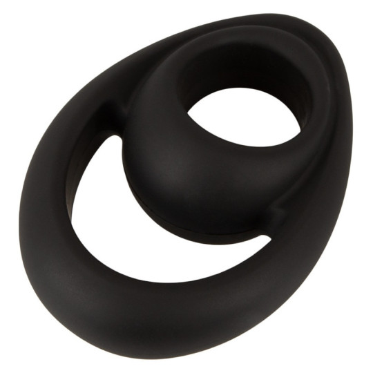 Cock & Ball Ring – Erecto