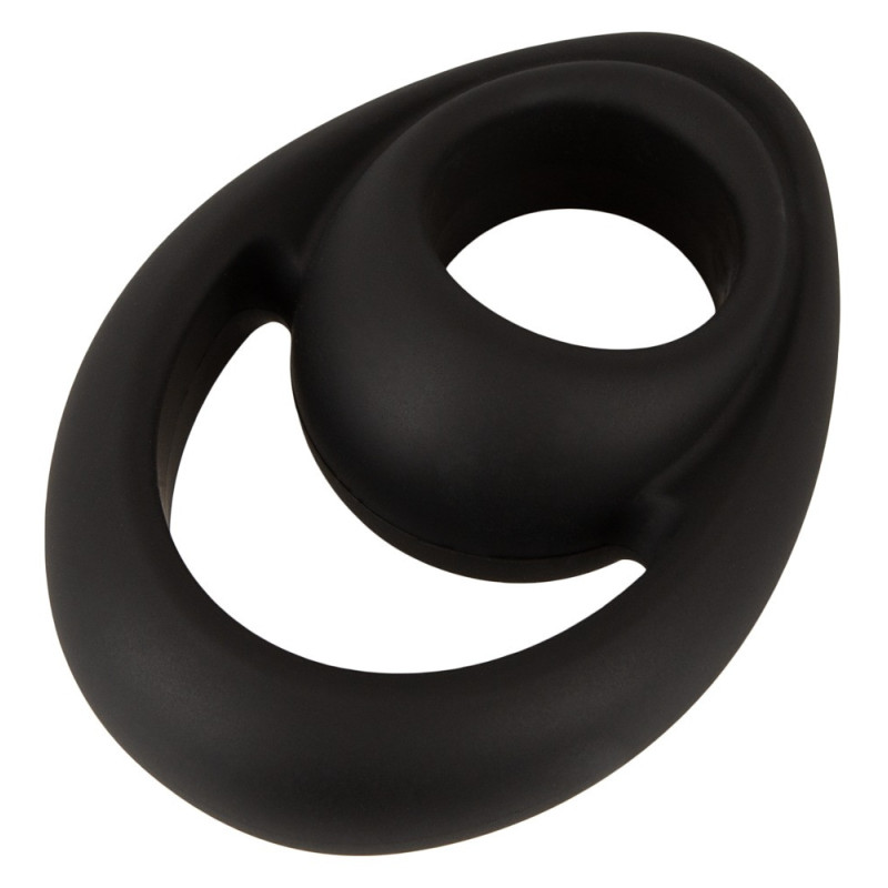 Cock & Ball Ring – Erecto
