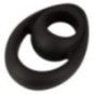 Cock & Ball Ring – Erecto