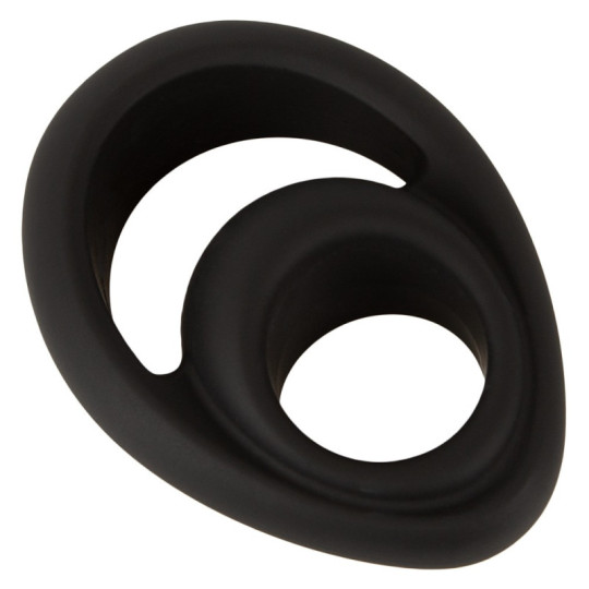 Cock & Ball Ring – Erecto