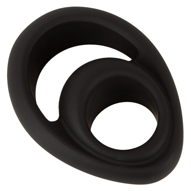 Cock & Ball Ring – Erecto