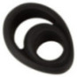 Cock & Ball Ring – Erecto