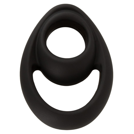 Cock & Ball Ring – Erecto