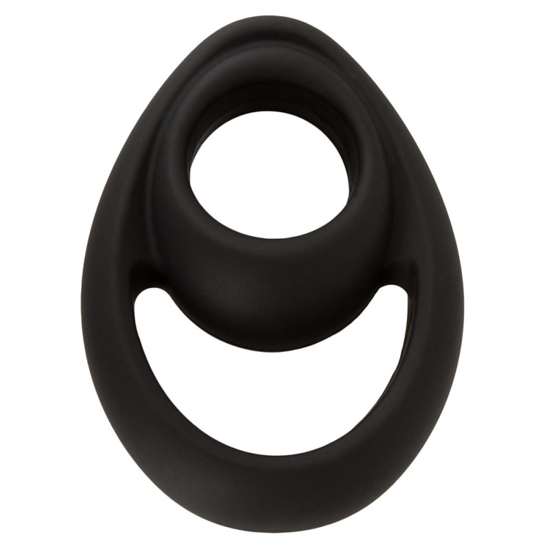 Cock & Ball Ring – Erecto