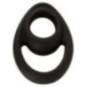 Cock & Ball Ring – Erecto