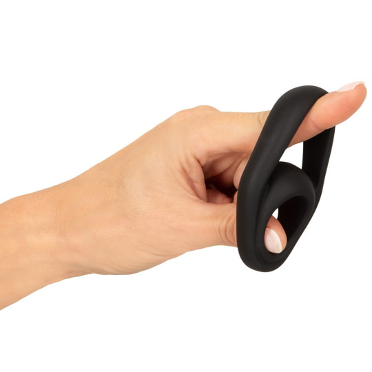 Cock & Ball Ring – Erecto