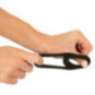Cock & Ball Ring – Erecto