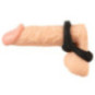 Cock & Ball Ring – Erecto