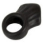 Cock Ring with Ball Stretcher – Erecto