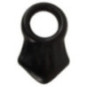 Cock Ring with Ball Stretcher – Erecto