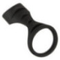 Cock Sleeve with Ball Ring – Erecto