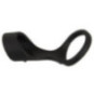 Cock Sleeve with Ball Ring – Erecto