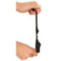 Cock Sleeve with Ball Ring – Erecto