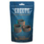 Ball Stretcher Set – Erecto