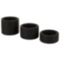 Ball Stretcher Set – Erecto