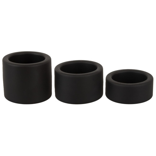 Ball Stretcher Set – Erecto