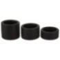 Ball Stretcher Set – Erecto