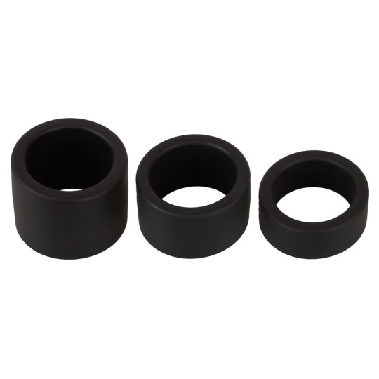 Ball Stretcher Set – Erecto