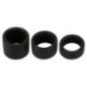 Ball Stretcher Set – Erecto