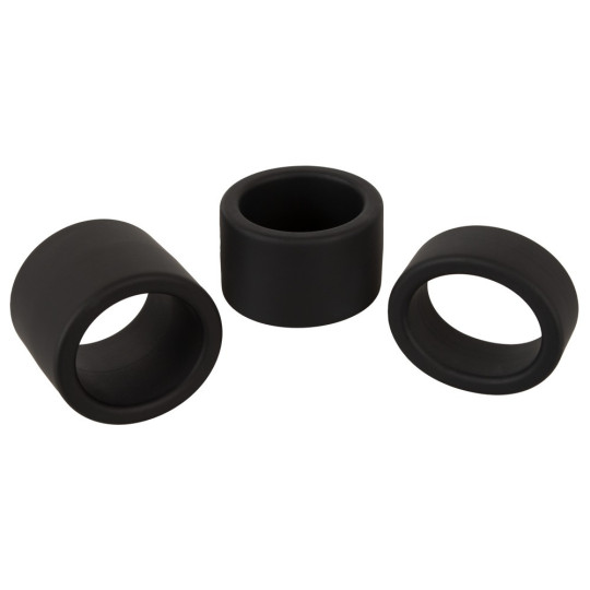 Ball Stretcher Set – Erecto
