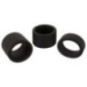 Ball Stretcher Set – Erecto