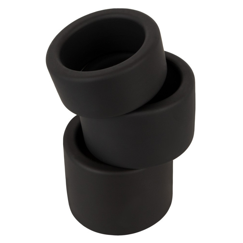 Ball Stretcher Set – Erecto