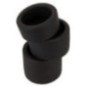 Ball Stretcher Set – Erecto