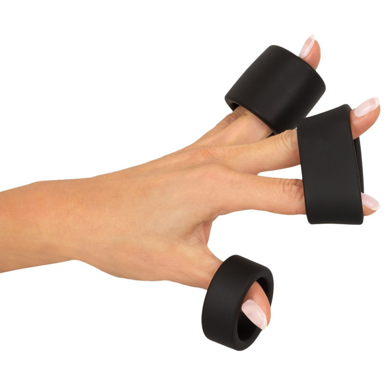 Ball Stretcher Set – Erecto
