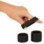 Ball Stretcher Set – Erecto