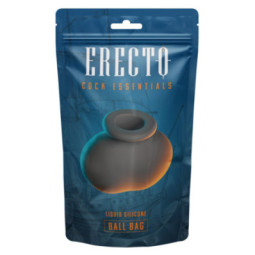 Ball Bag – Erecto