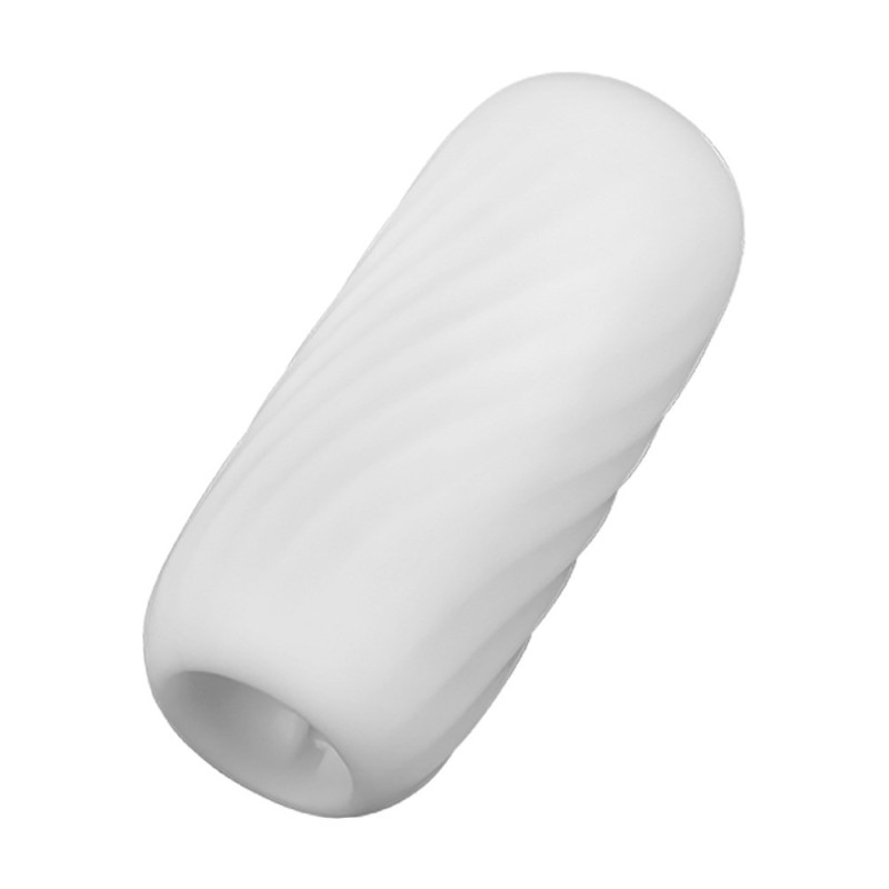 Alex Neo 2 Ersatzsleeve – SVAKOM