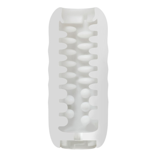 Alex Neo 2 Ersatzsleeve – SVAKOM