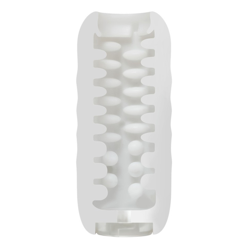 Alex Neo 2 Ersatzsleeve – SVAKOM