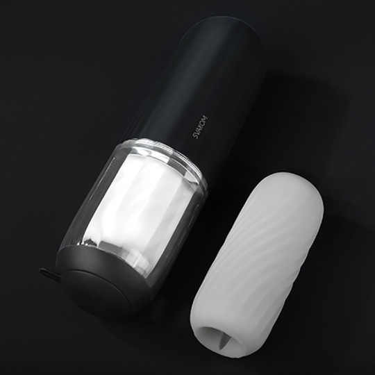 Alex Neo 2 Ersatzsleeve – SVAKOM