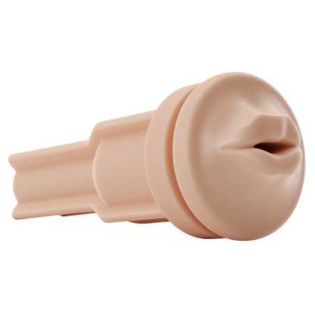 Sleeve für Autoblow A.I. Ultra – Autoblow