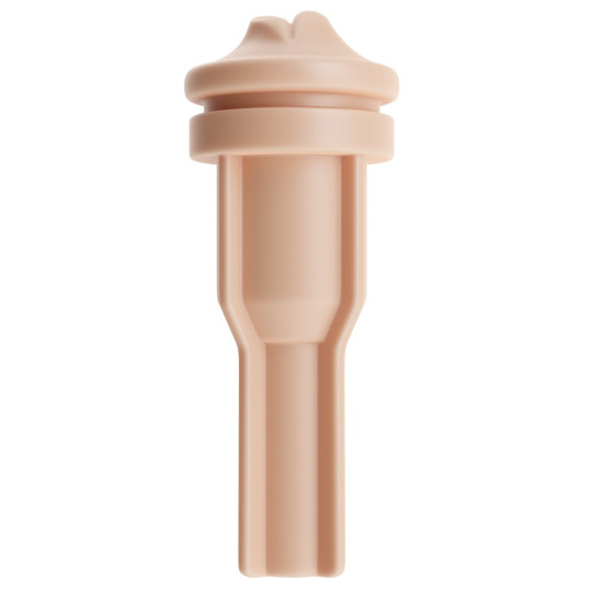 Sleeve für Autoblow A.I. Ultra – Autoblow