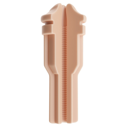 Sleeve für Autoblow A.I. Ultra – Autoblow
