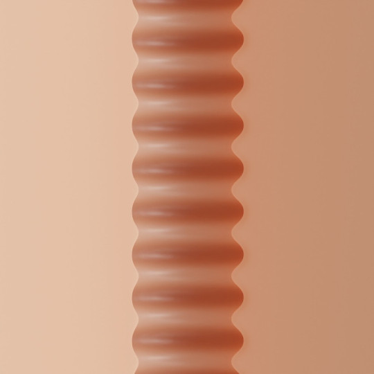 Sleeve für Autoblow A.I. Ultra – Autoblow