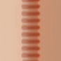 Sleeve für Autoblow A.I. Ultra – Autoblow