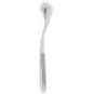 Silver Single Pinwheel – fetish Collection