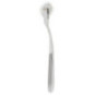 Silver Single Pinwheel – fetish Collection